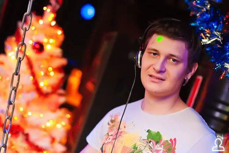 Письмо Деду Морозу