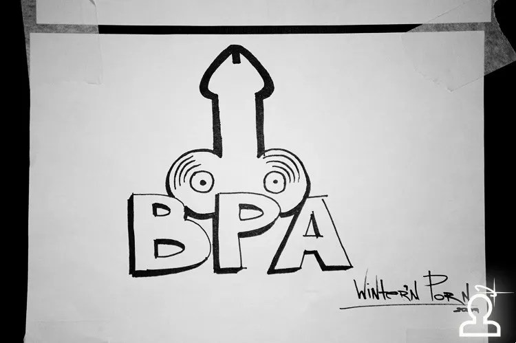 BMA Sessions