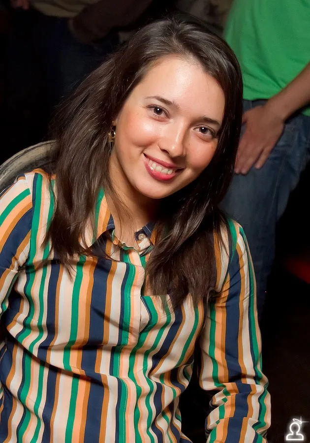 Начало