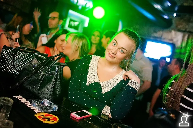 Dj Carmine Sorrentino