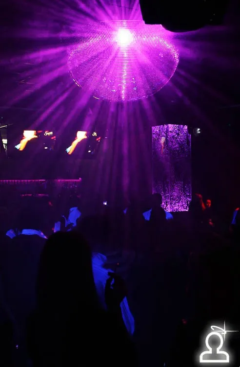 DJ VINI