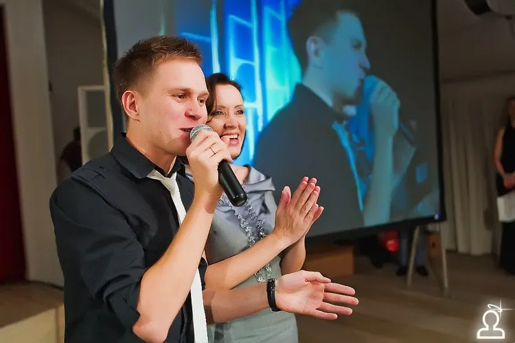 Премия "Золотой зонт"