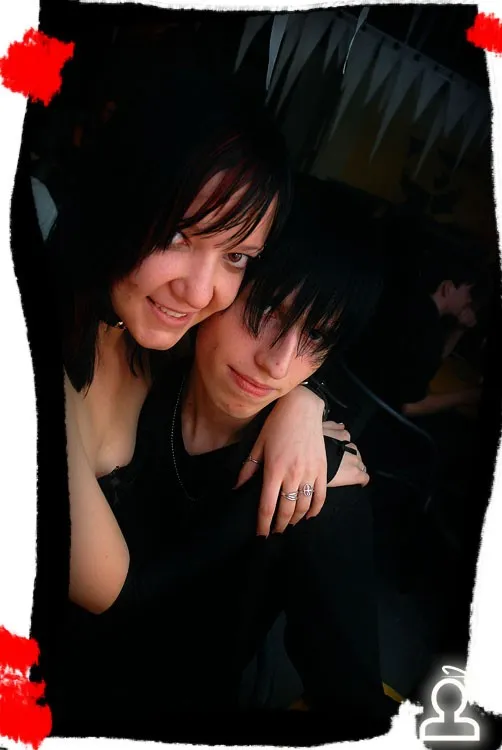 Gothic Halloween