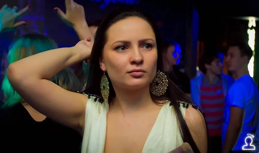 Оливье парад