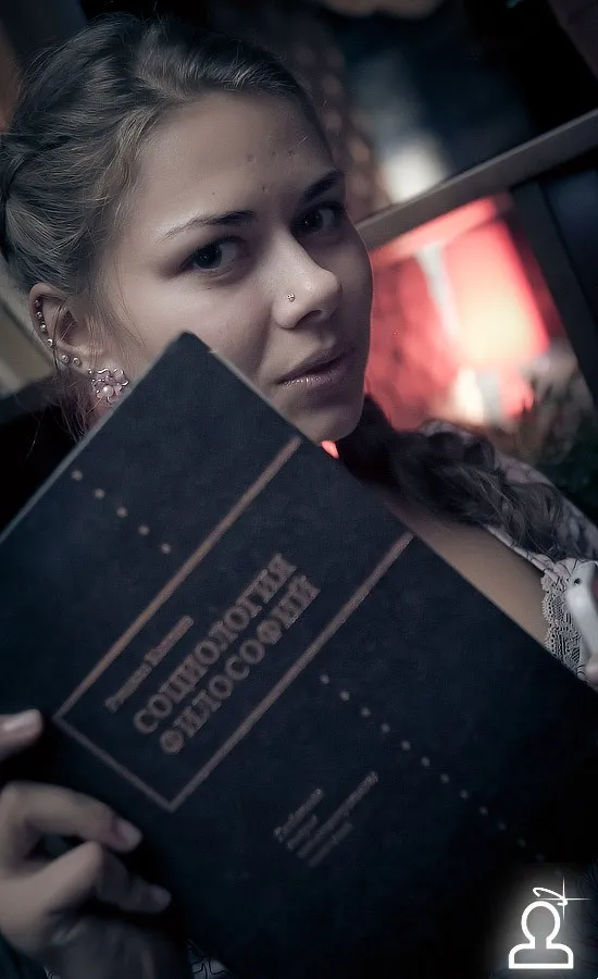 Танцы до утра