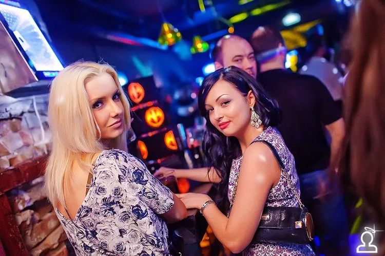 Dj Carmine Sorrentino