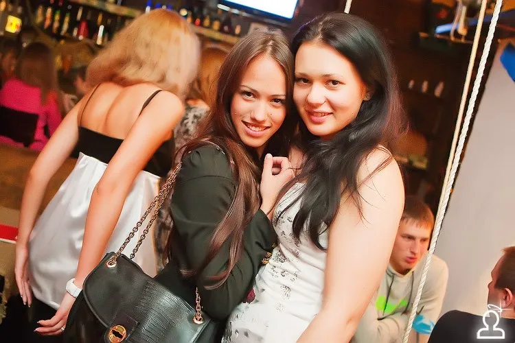 КАПИТАН НЕМО