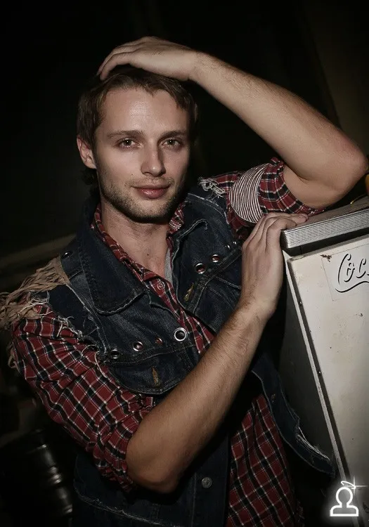 DJ CREAM (Москва)