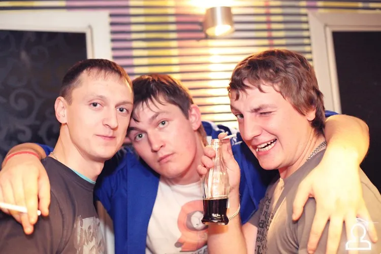 D&B эпохи Возрождения ft ESS