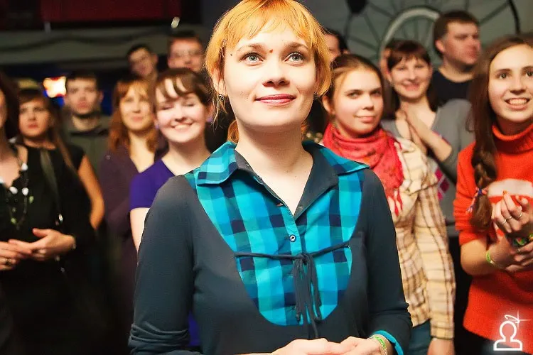 Ундервуд