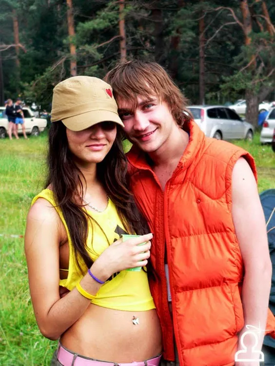 Sunvibes `07