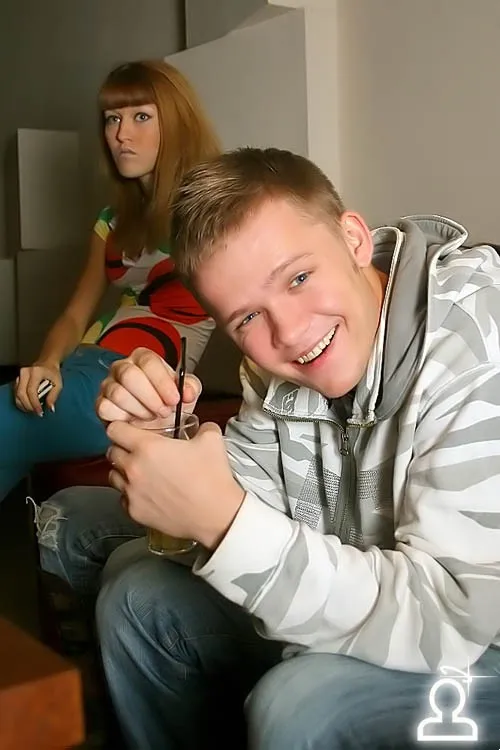 Хочу Снег