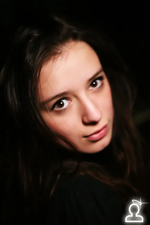 Медиана СибГУТИ