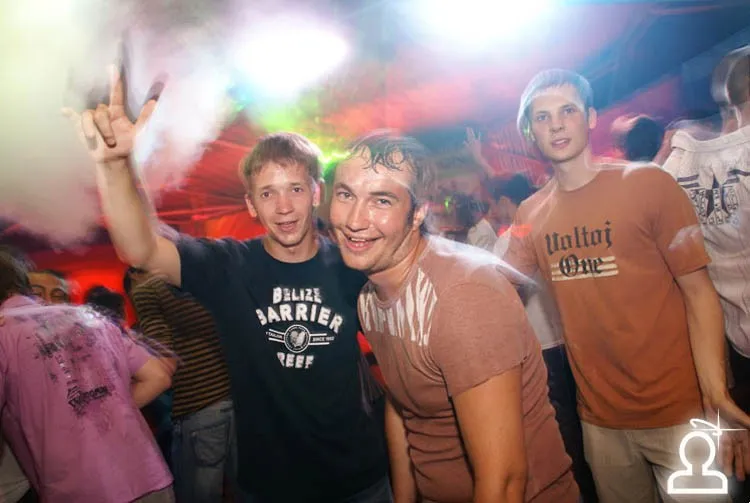 Dj Сухов & Dj Viper