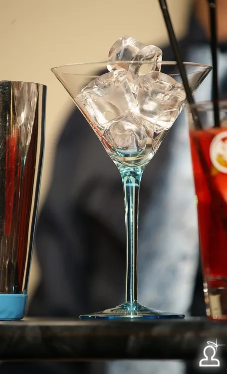 Barmen day