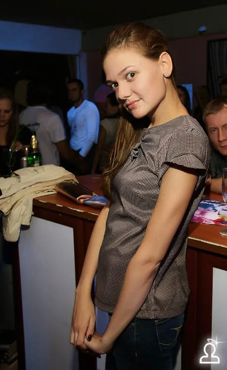 ФАУСТ ПАТИ