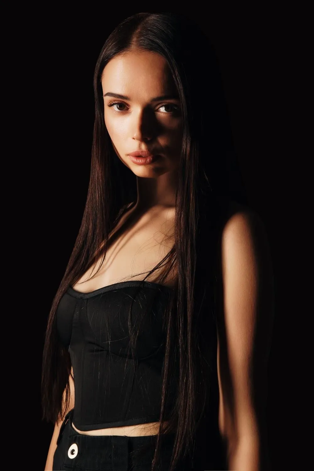 Aleksandra Moon
