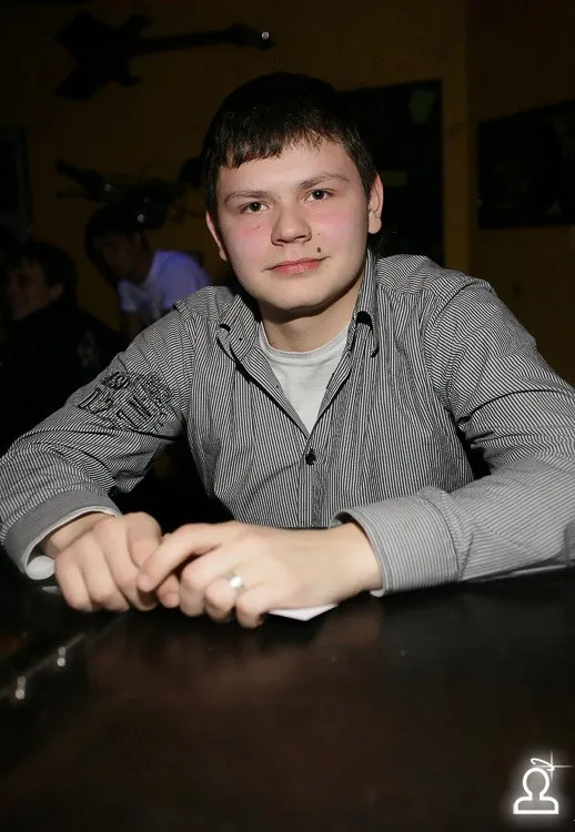 1 апреля
