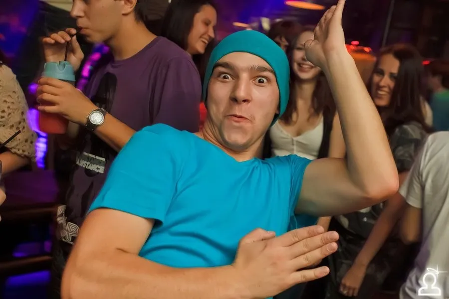 Sugar среда
