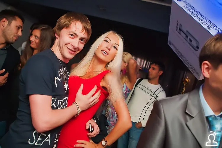 PLASTIK FUNK