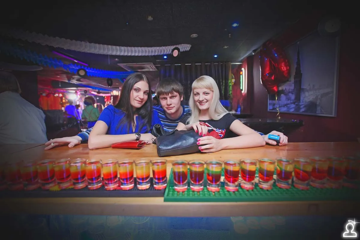 Козырная десятка