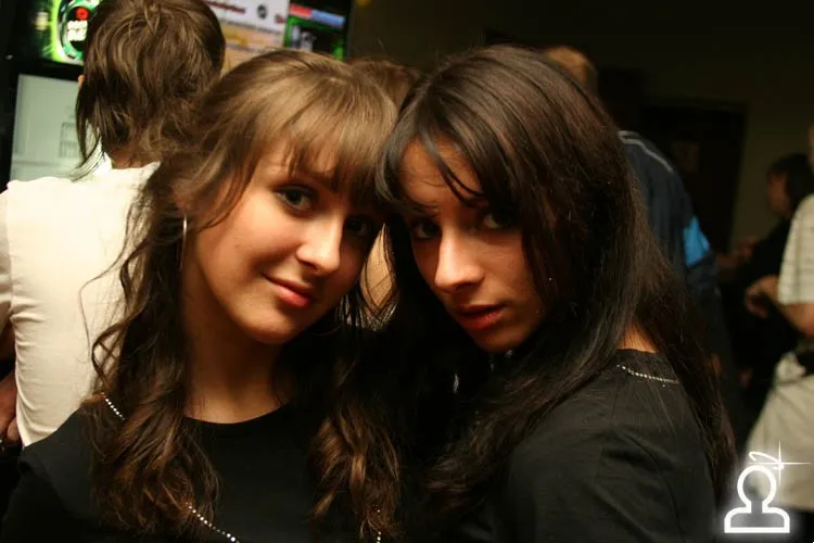 GLOBALCLUBBING Year: Ноябрь Tiesto