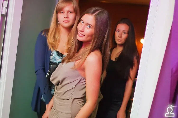 «Дождь» - 4 года / день второй