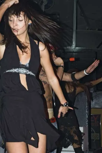 Fiesta