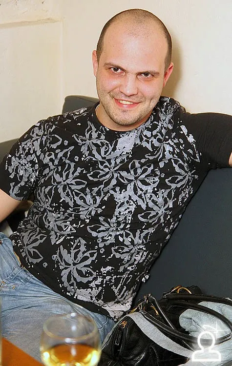 День защитника
