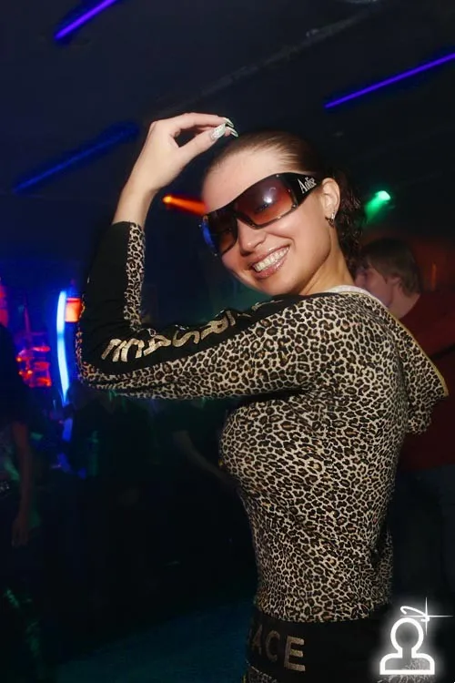 Dj Vincent Vega