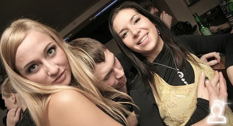 Pirat Party