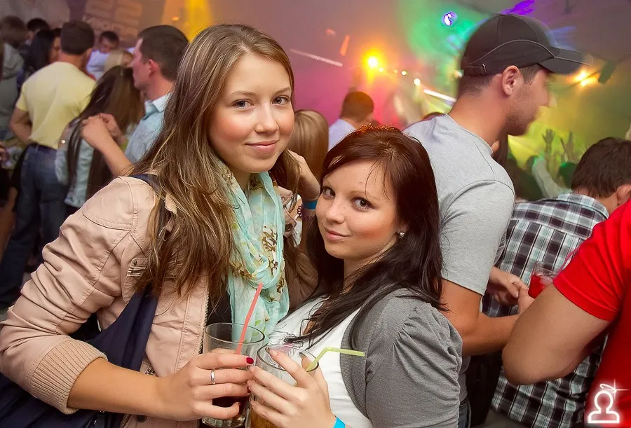 Dj Feel