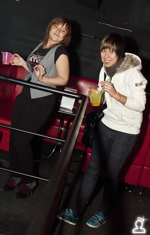 BEATBROTHER DJ