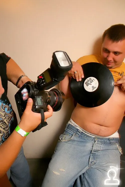 Все по Фен-шую
