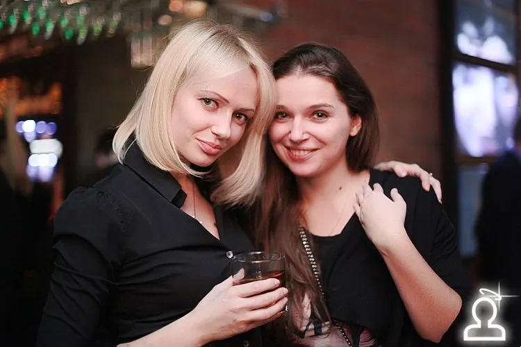DJ Шевцов