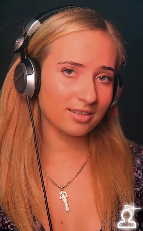 Dj Uza