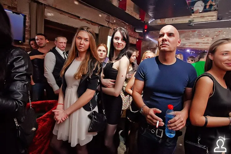 Станция Спортивная / Dj A.G.