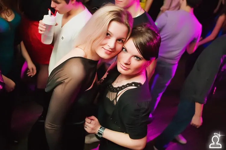 Медиана