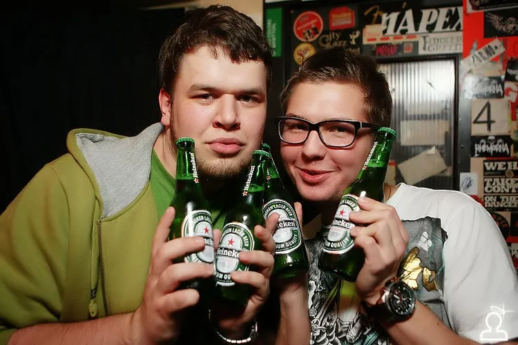 Berlin Tunes / KOFFERBOYS