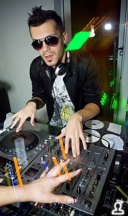 AterParty