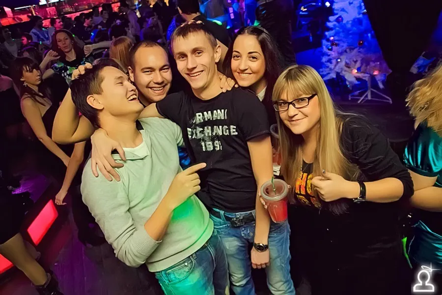 SWANKY TUNES