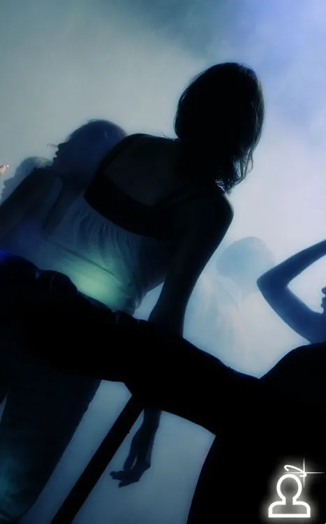 Tour de TRANCEvol.2