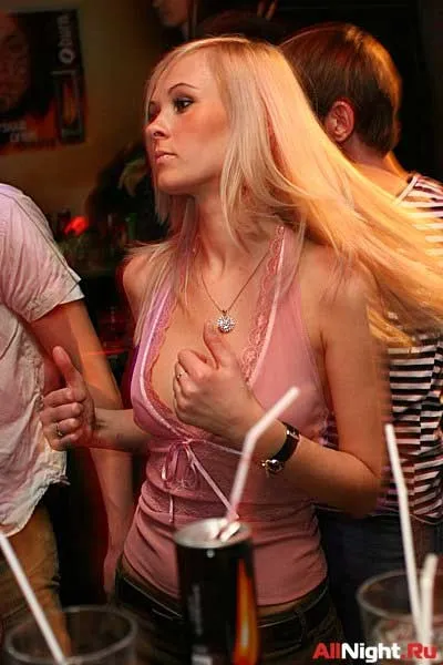 Housemusik.Ru