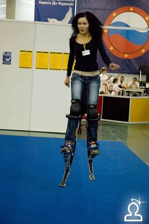 SibExtreme 2007