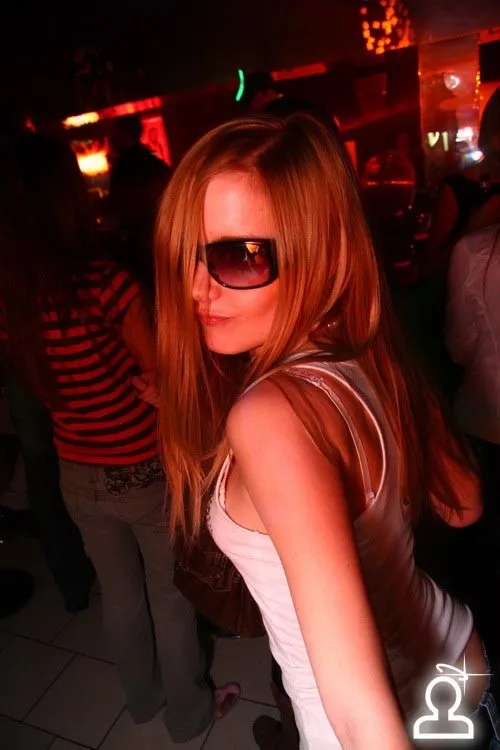 Z006 AFTERPARTY