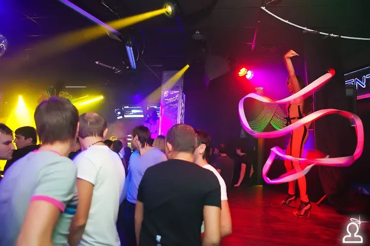 Dj Miller (Москва)