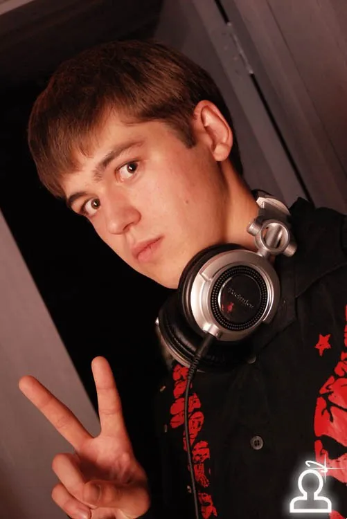 Mix Of Styles