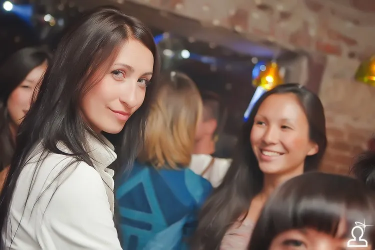 Dj Niki