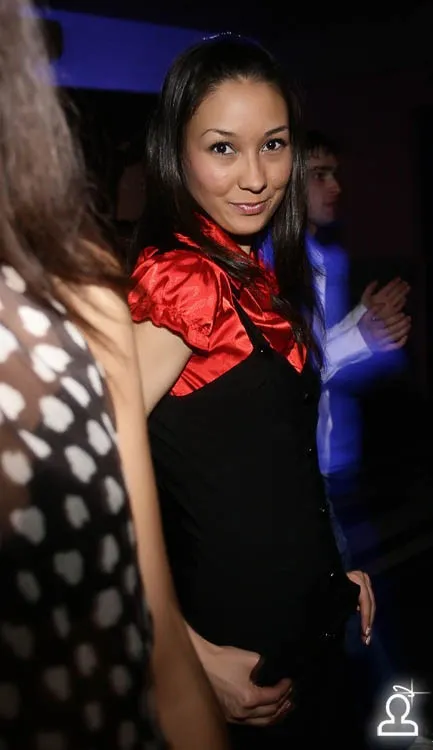 Dj Fairlady