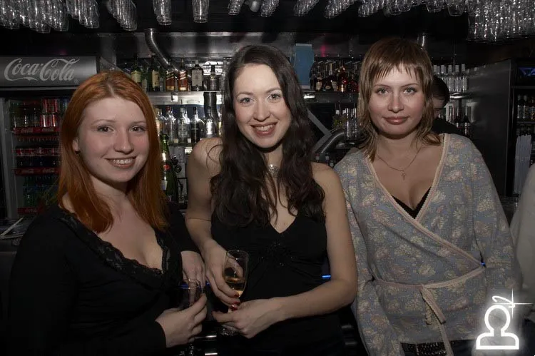 Dj Сухов